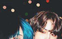 ❣ 모아톡은 짤 안줘용 ❣