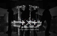 ❣ 모아톡은 짤 안줘용 ❣