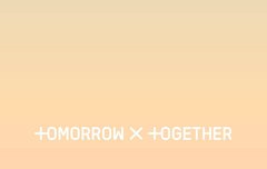 1029 TXT 공식 인스타스토리