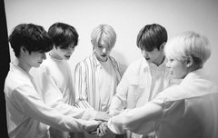 ❣ 모아톡은 짤 안줘용 ❣