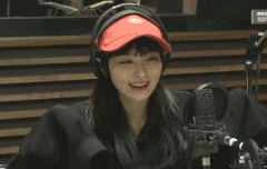 팬톡살리기- 여러짤들