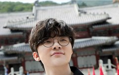 페스타 업뎃, 페스타스토리 업뎃