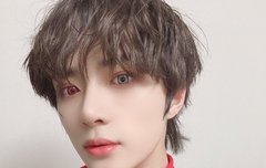 ❣ 모아톡은 짤 안줘용 ❣