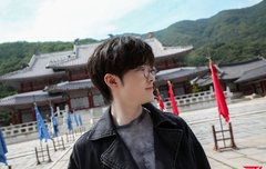 공트 페이커 사진