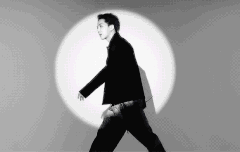 근데 차라리 홍보글 12시 지나고 쓰는거 어때