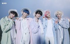 ❣ 모아톡은 짤 안줘용 ❣