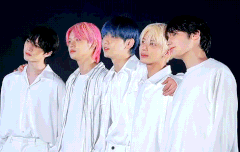 툽짤털 35 /1028 에피소드/주간아/케이밥스타 움짤