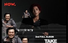 판이랑 팬톡에 오래있었던 사람 있어?