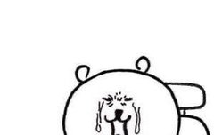 오늘 오후5시 뮤뱅  TXT 컴백무대 있음!!