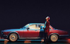 얘들아 이거 민호 홍보 게시물