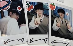 음악이모임 오늘 노래