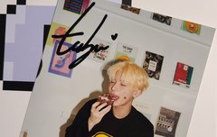 ❣ 모아톡은 짤 안줘용 ❣