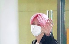 ❣모아톡은 짤 안줘용 ❣