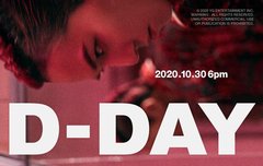 우리 오늘 홍보글 하나 더 올려??