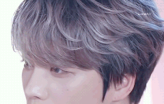 ㅅㄷ 우사들 가을날씨에 완전 딱이네