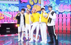 ❣ 모아톡은 짤 안줘용 ❣