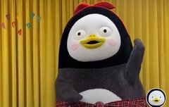 흐엉