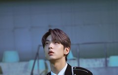 ❣ 모아톡은 짤 안줘용 ❣