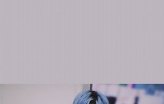 1030 공식플릿/ 제패토 업뎃/ 오피셜짹