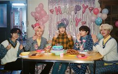 엠피디짹 필름카메라로 기록한 10월의 추억