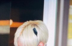 1030 뮤뱅 퇴근 프리뷰