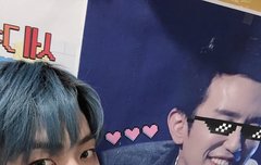 ❣ 모아톡은 짤 안줘용 ❣