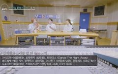 애더라 미친거아님??