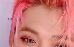 ❣ 모아톡은 짤 안줘용 ❣