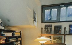 댓글 그만 늘려