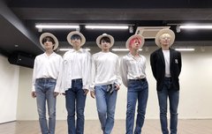 ❣ 모아톡은 짤 안줘용 ❣