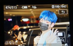 1030 온라인팬싸 프리뷰 위바스