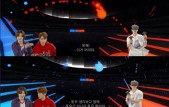 이거 무슨 영상이야???