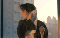 여긴 뭔 좀비냐