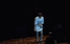 성규야 천천히 가!!