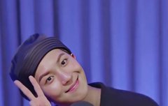 다들 지금 너무좋아