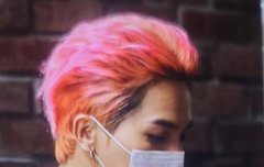 인서들아 공지 좀 지켜ㅜㅜㅜ