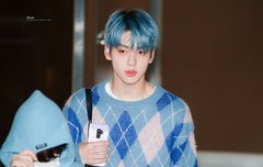 ❣ 모아톡은 짤 안줘용 ❣