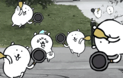 성인뫄들 집합집합!!