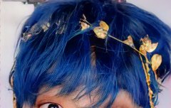 ❣ 모아톡은 짤 안줘용 ❣