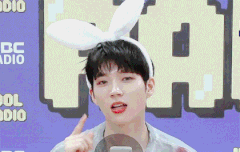 요즘 남우현 너무 보고싶엉엉