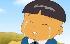 나도 온콘 보고 싶다ㅠ