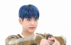 주간아 비하인드 포토