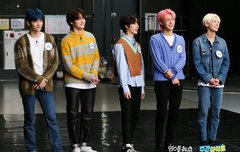 ❣ 모아톡은 짤 안줘용 ❣