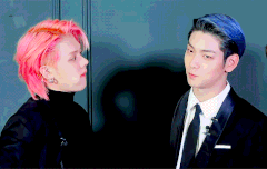 1031 티타임 움짤