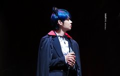 ❣ 모아톡은 짤 안줘용 ❣