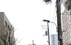 10월의 마지막날인 오늘이 가기전에