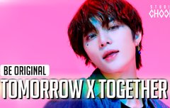 스튜디오춤 553 댄브버전