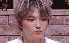 ㅅㄷ 11월달에도 어덕행덕하자