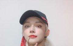 ❣ 모아톡은 짤 안줘용 ❣