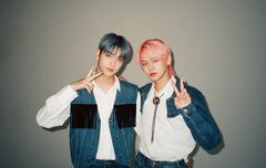 엠피디짹 필름카메라 포토